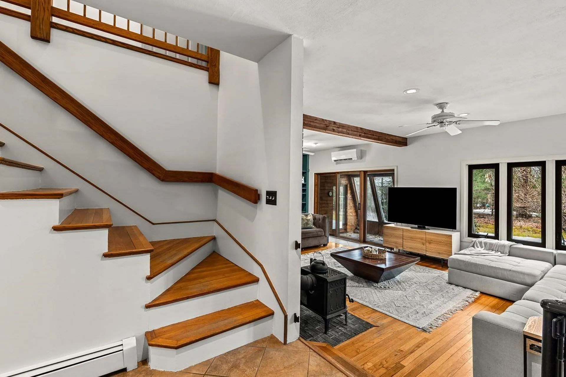 12 Dudley Road Brentwood NH 03833