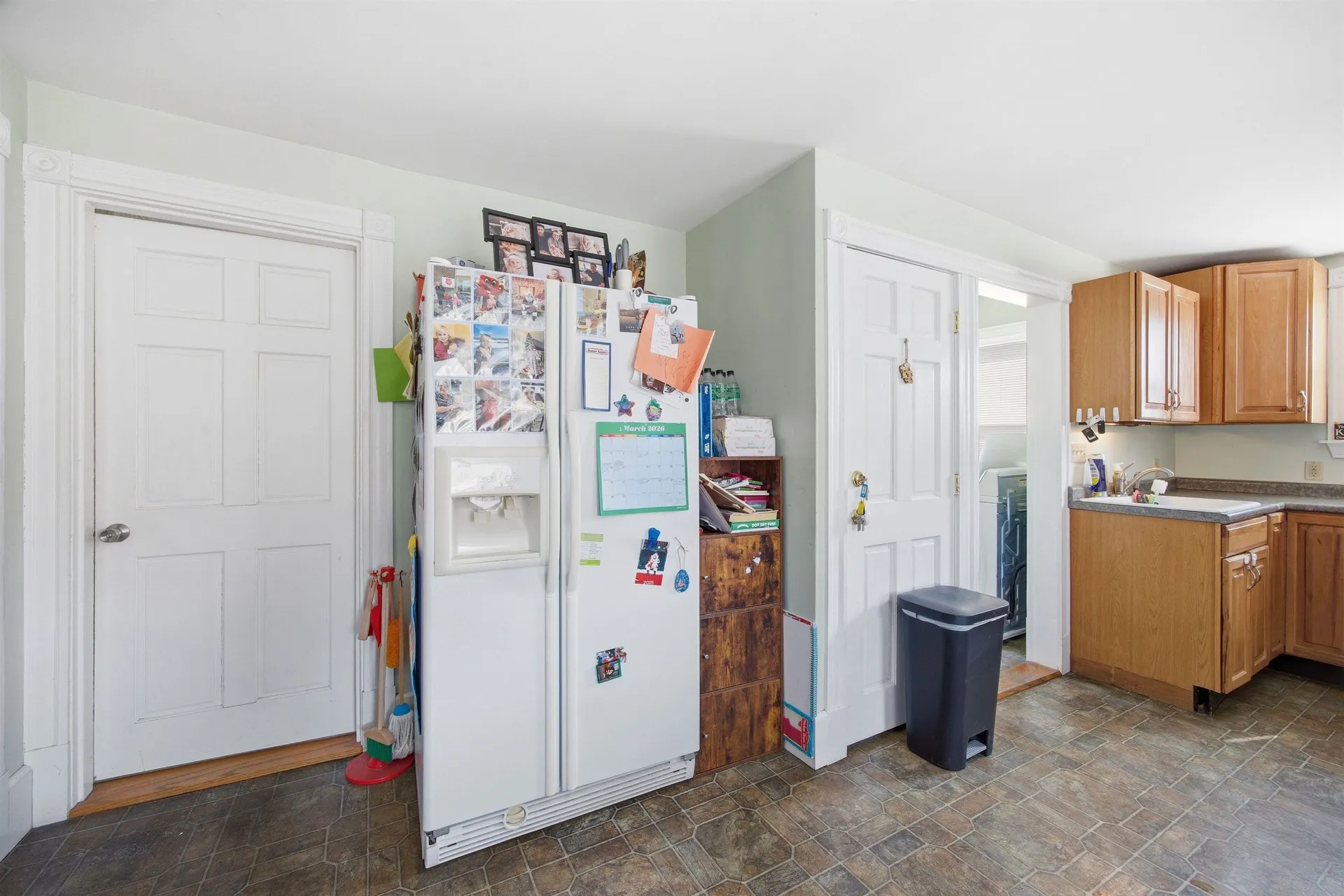 1 Morrison Avenue Tilton NH 03276