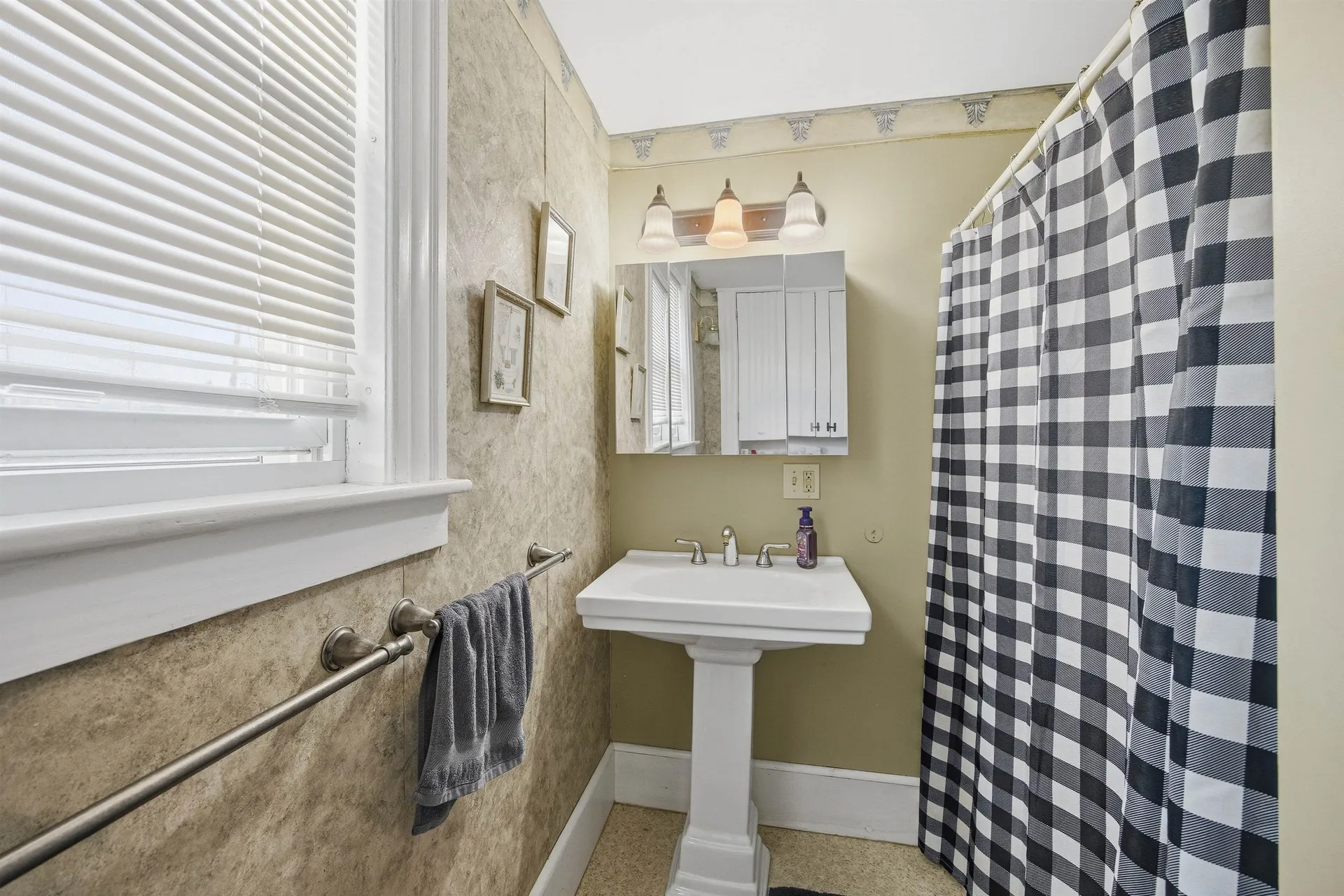 1 Morrison Avenue Tilton NH 03276