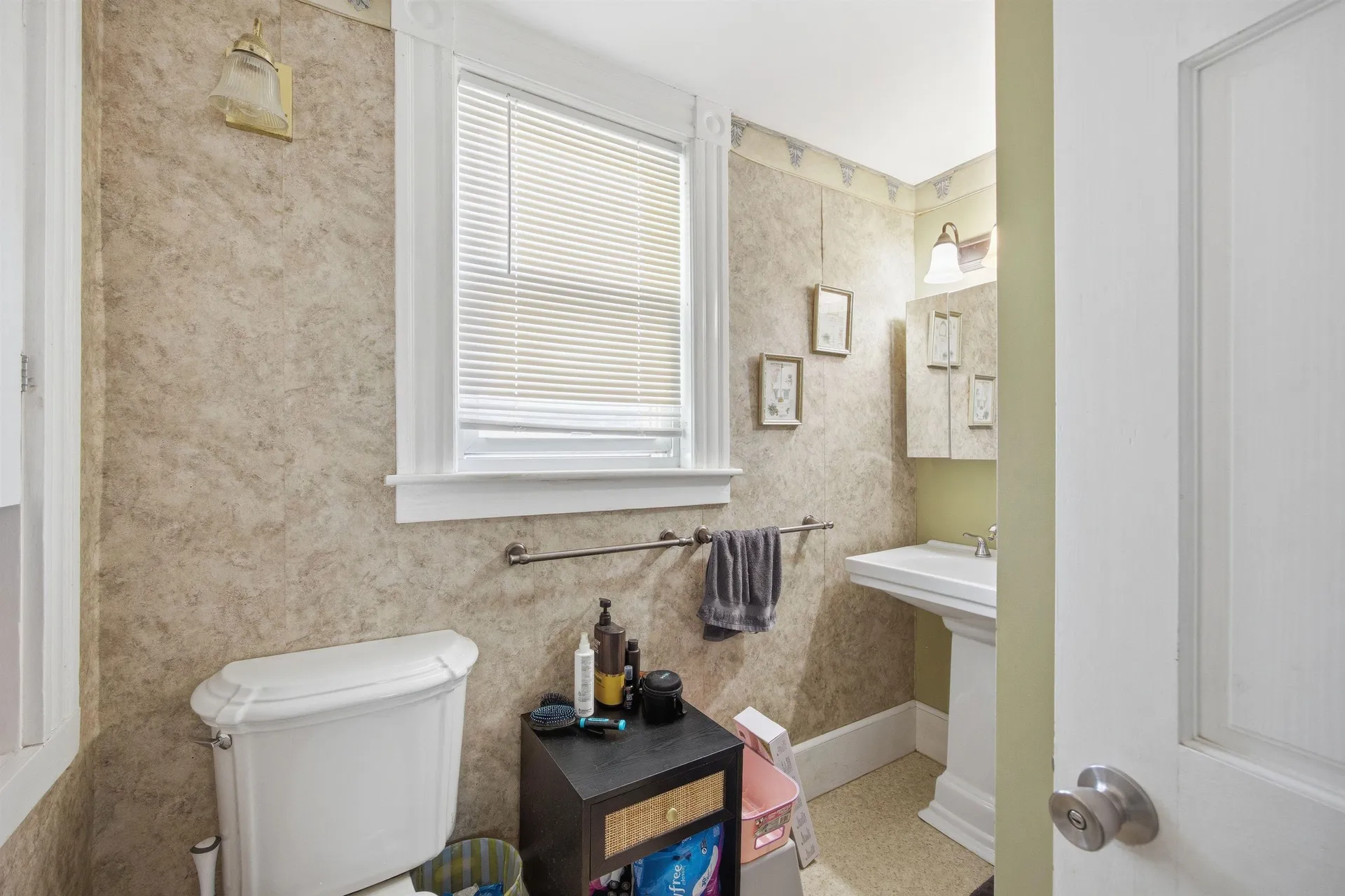 1 Morrison Avenue Tilton NH 03276