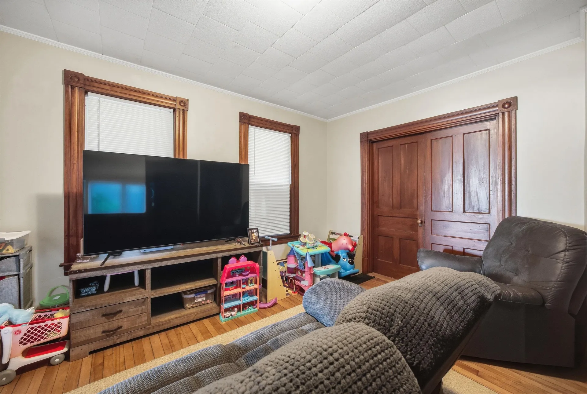 1 Morrison Avenue Tilton NH 03276