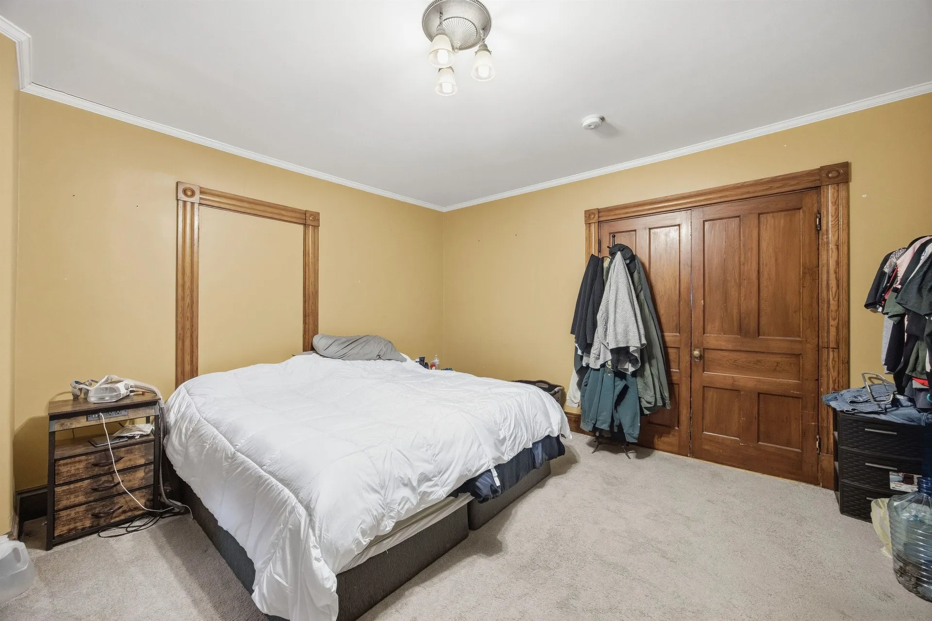 1 Morrison Avenue Tilton NH 03276