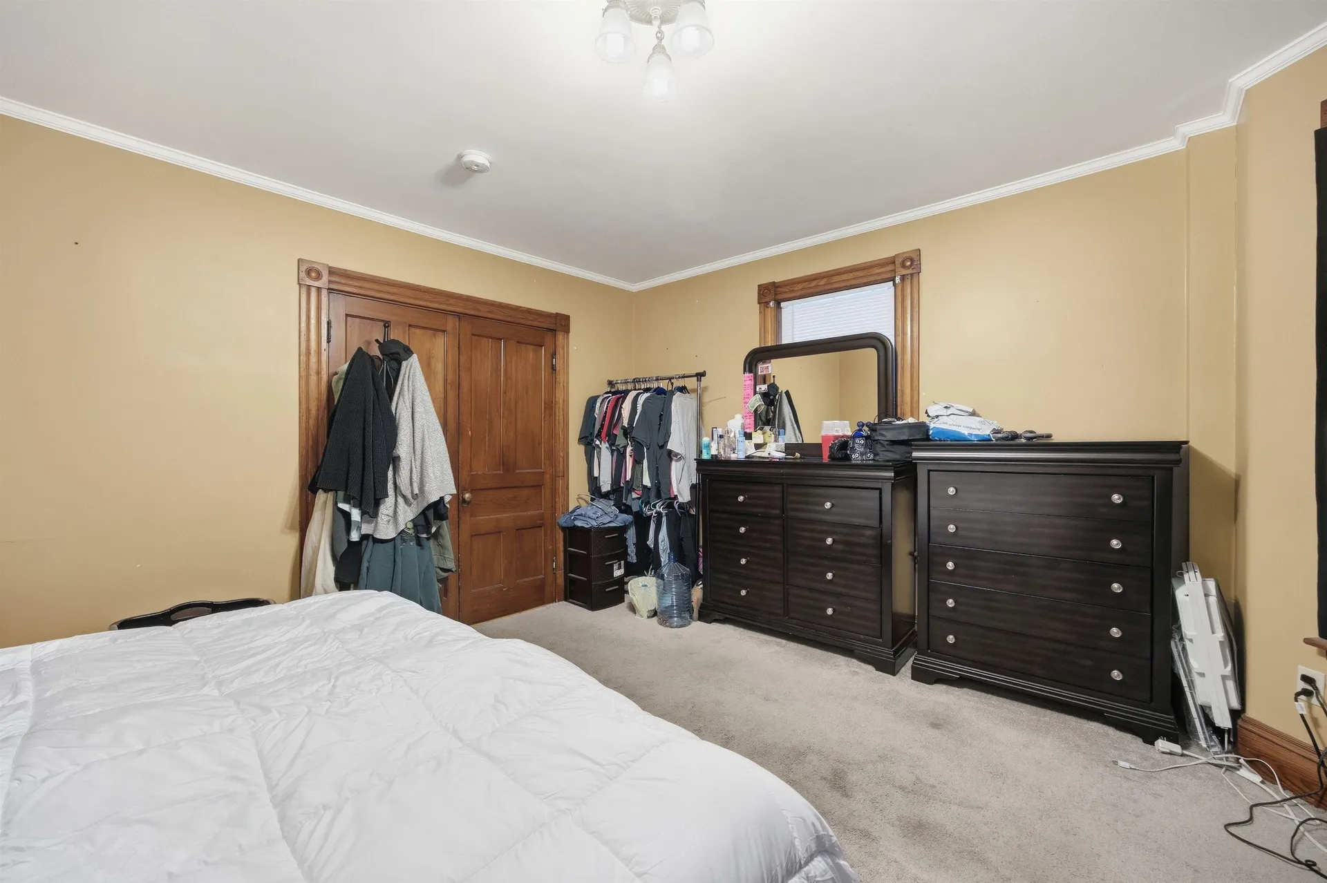 1 Morrison Avenue Tilton NH 03276