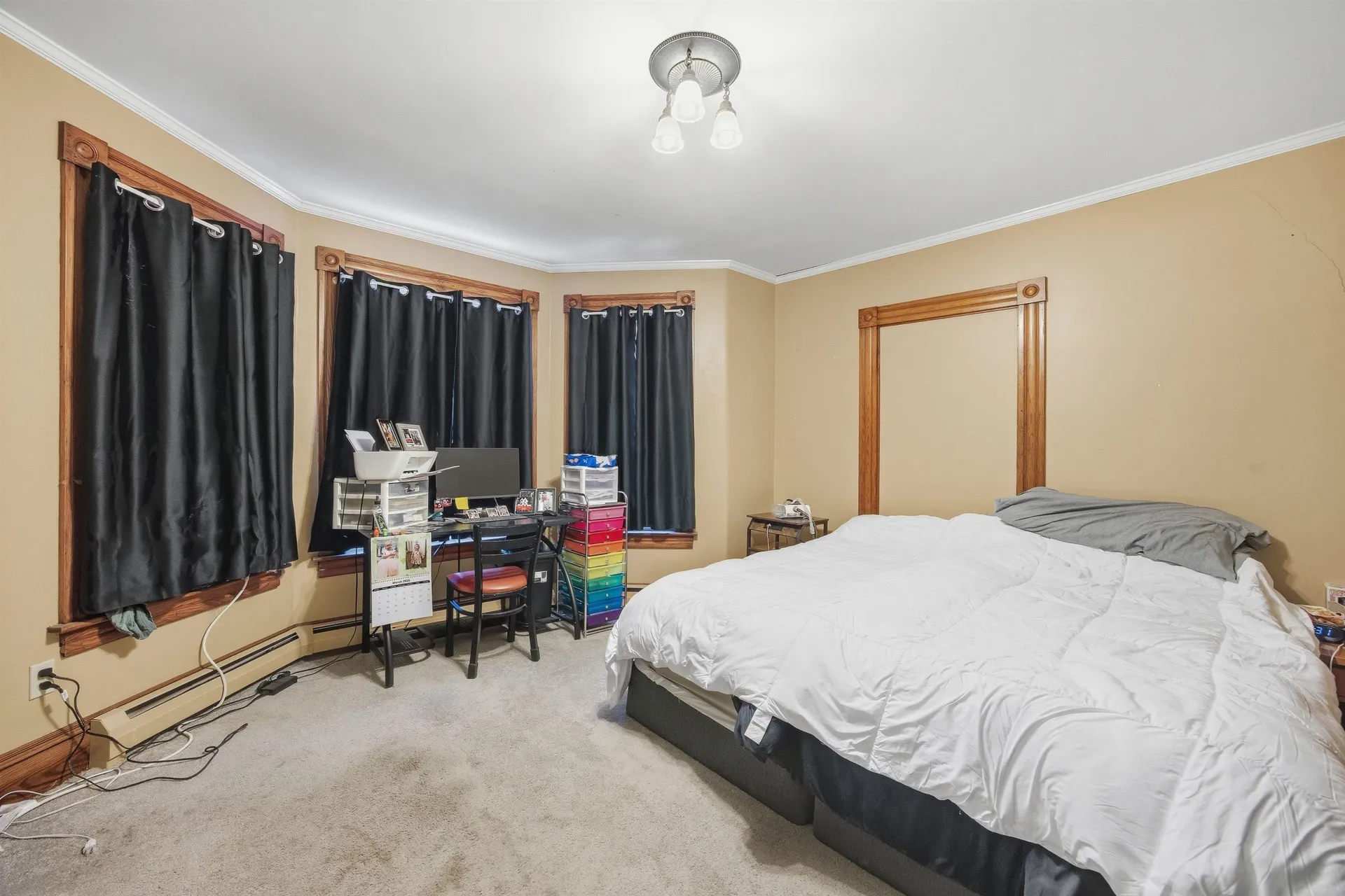 1 Morrison Avenue Tilton NH 03276