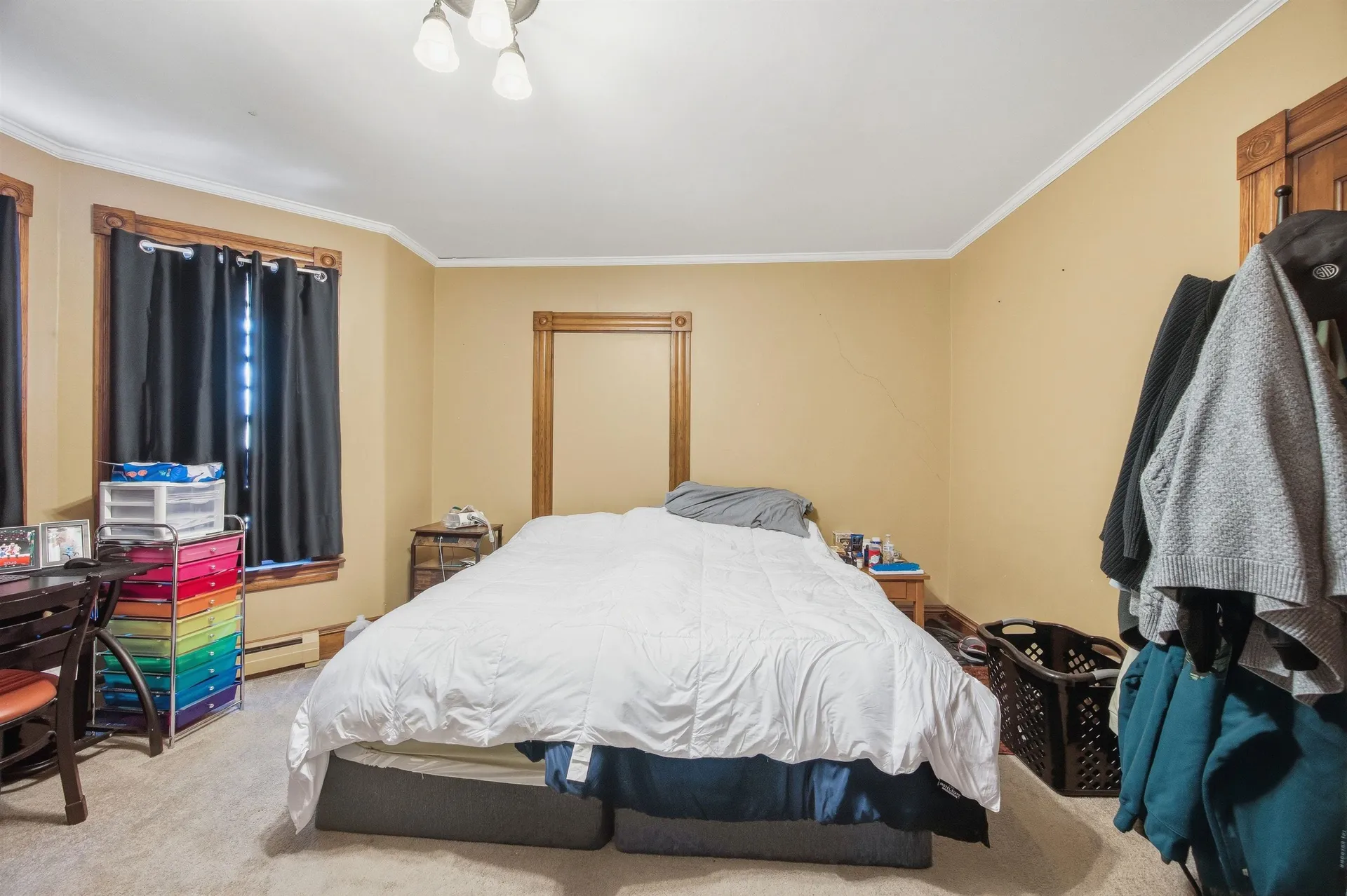1 Morrison Avenue Tilton NH 03276