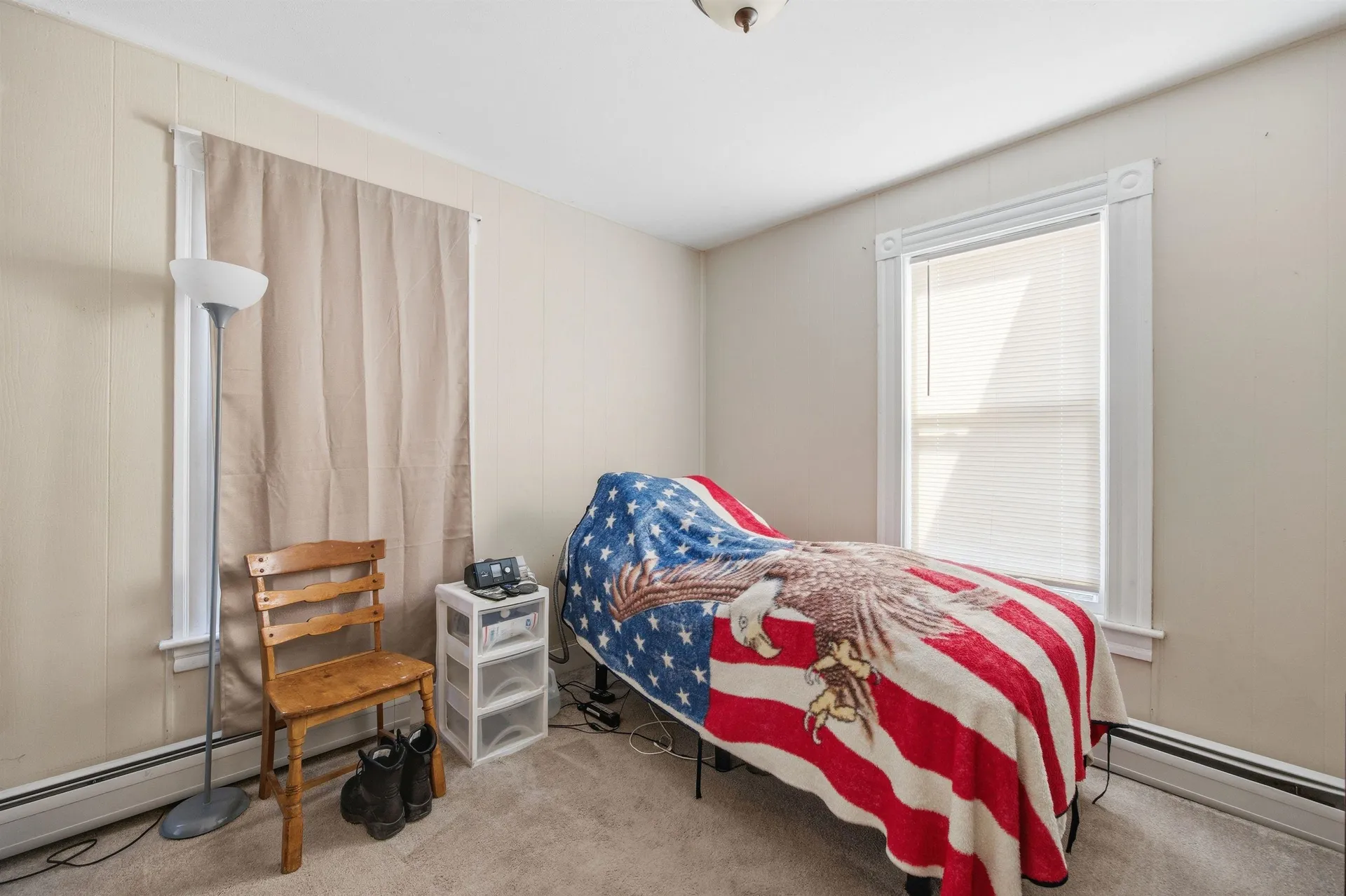 1 Morrison Avenue Tilton NH 03276