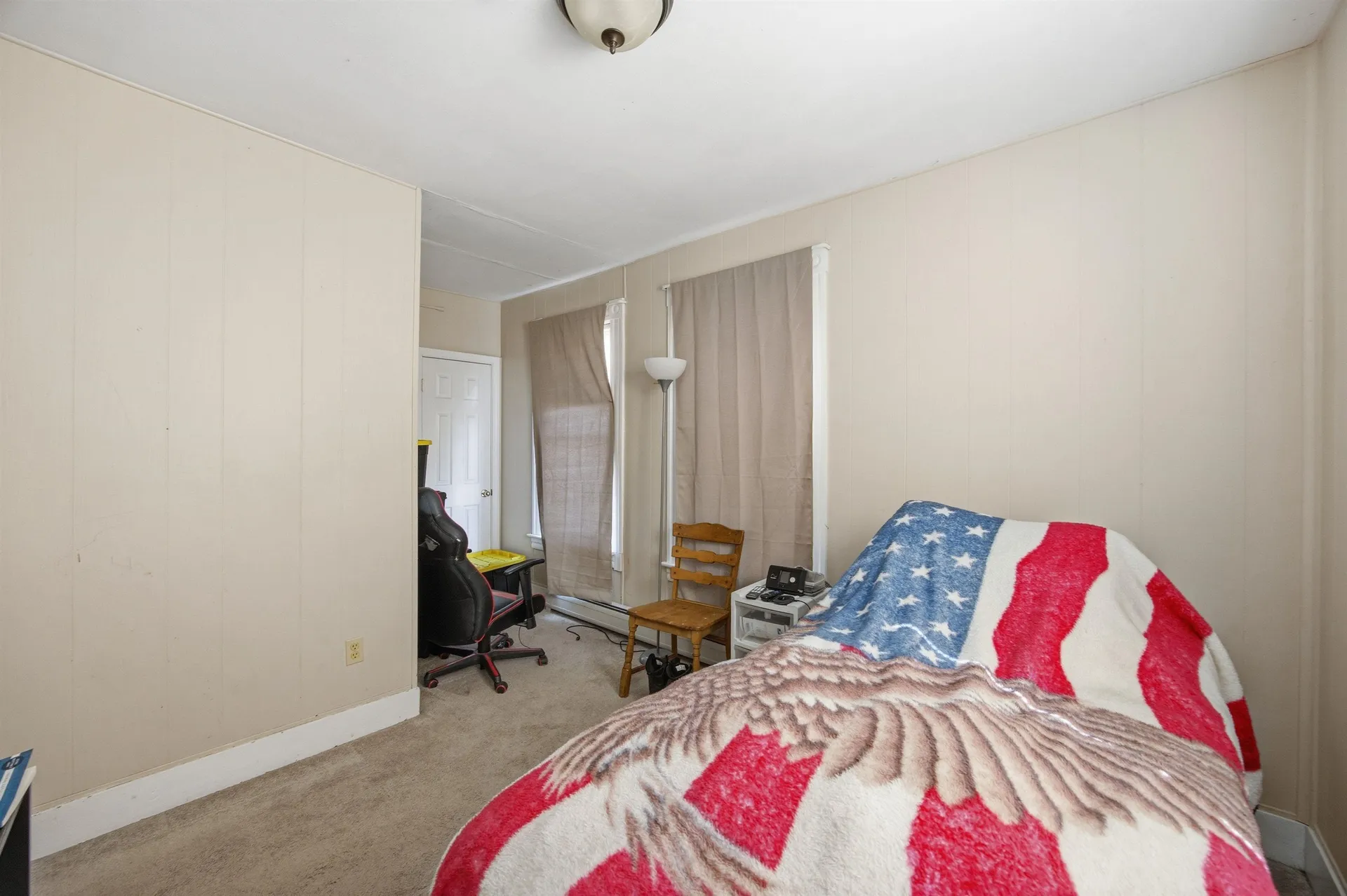 1 Morrison Avenue Tilton NH 03276
