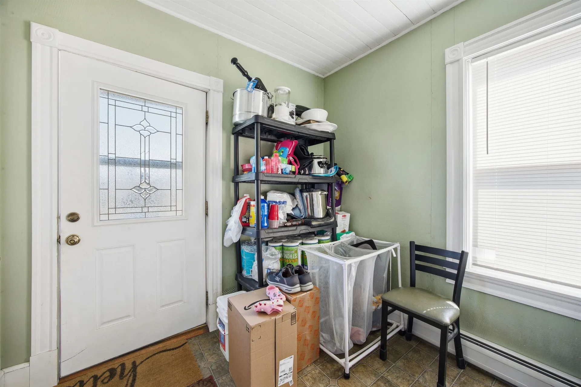 1 Morrison Avenue Tilton NH 03276