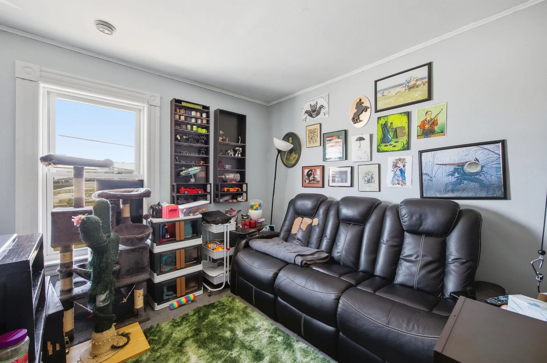 1 Morrison Avenue Tilton NH 03276