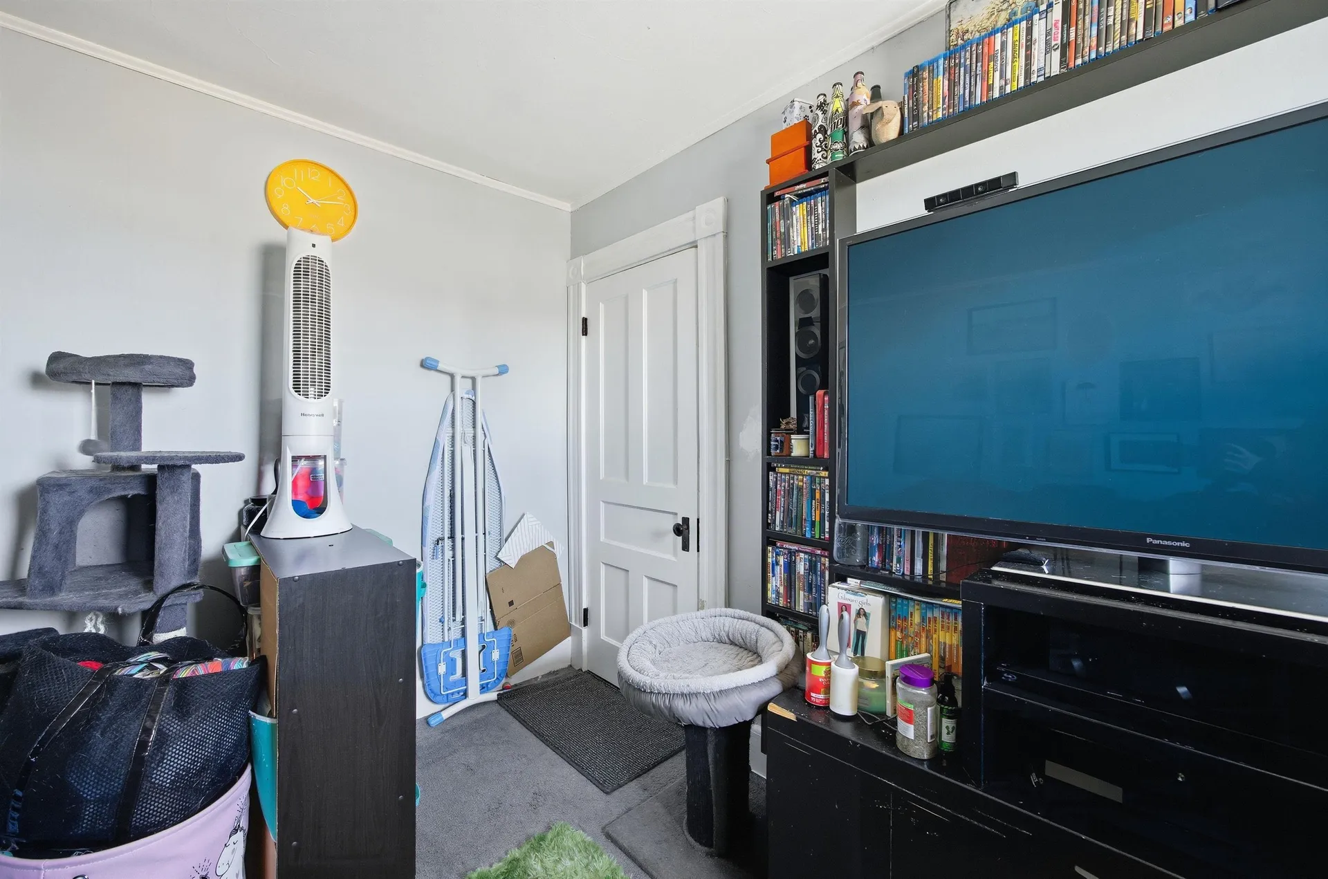 1 Morrison Avenue Tilton NH 03276