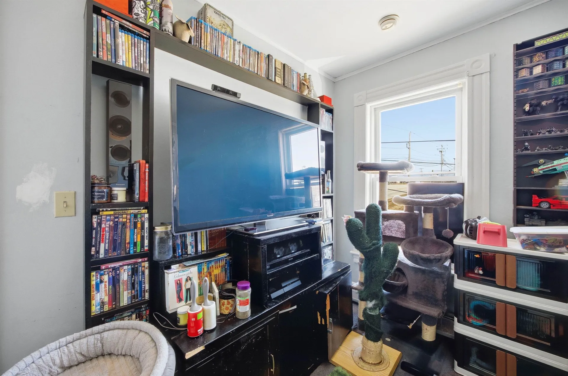 1 Morrison Avenue Tilton NH 03276