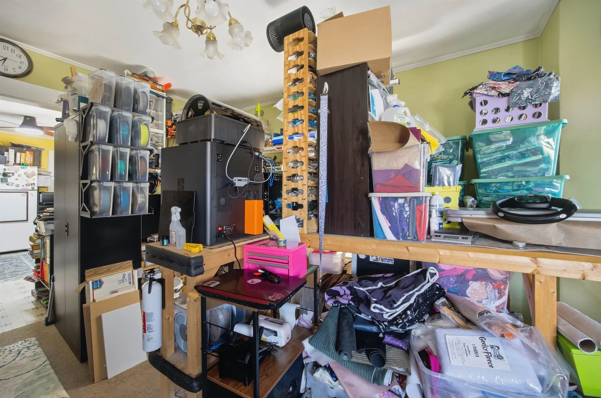 1 Morrison Avenue Tilton NH 03276