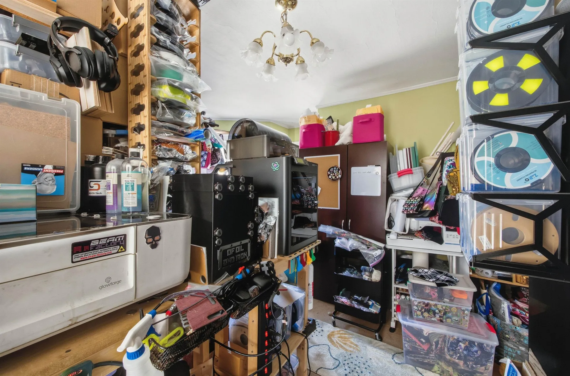 1 Morrison Avenue Tilton NH 03276