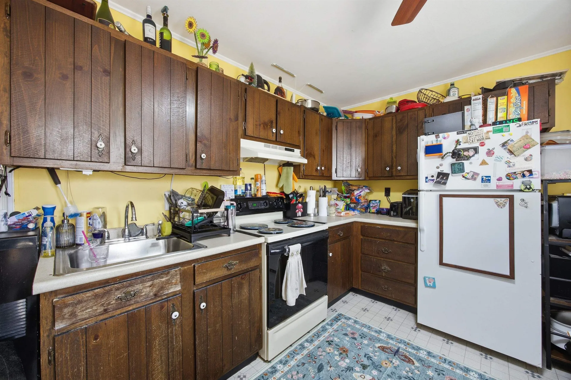 1 Morrison Avenue Tilton NH 03276