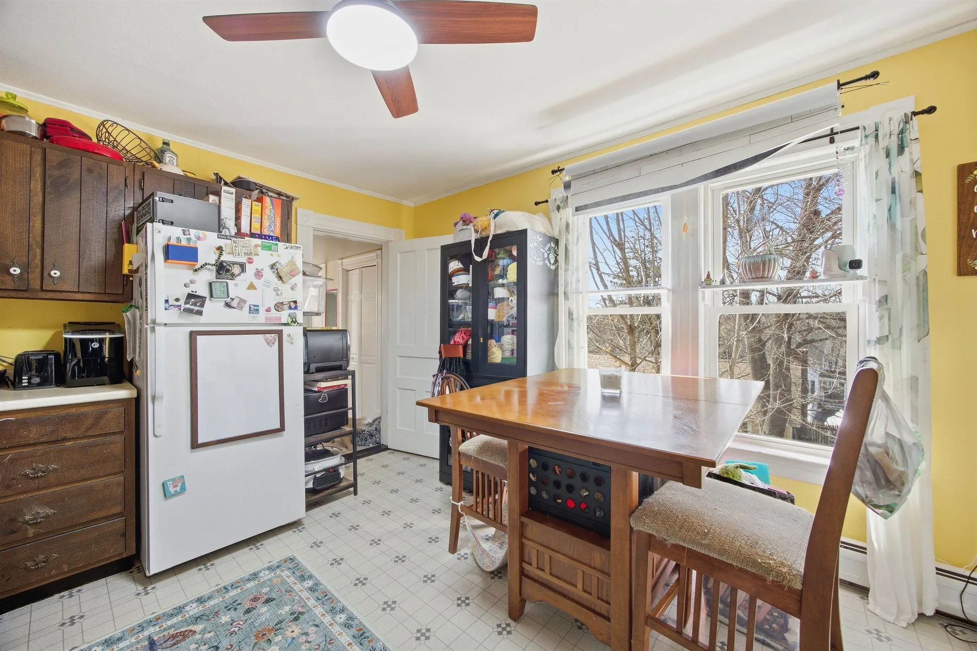 1 Morrison Avenue Tilton NH 03276