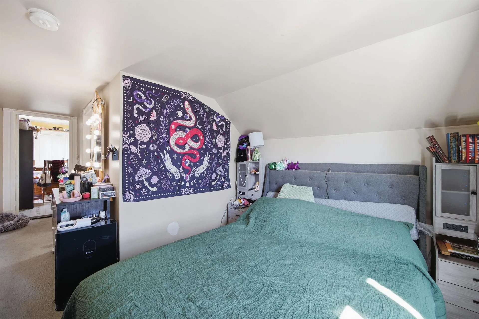 1 Morrison Avenue Tilton NH 03276