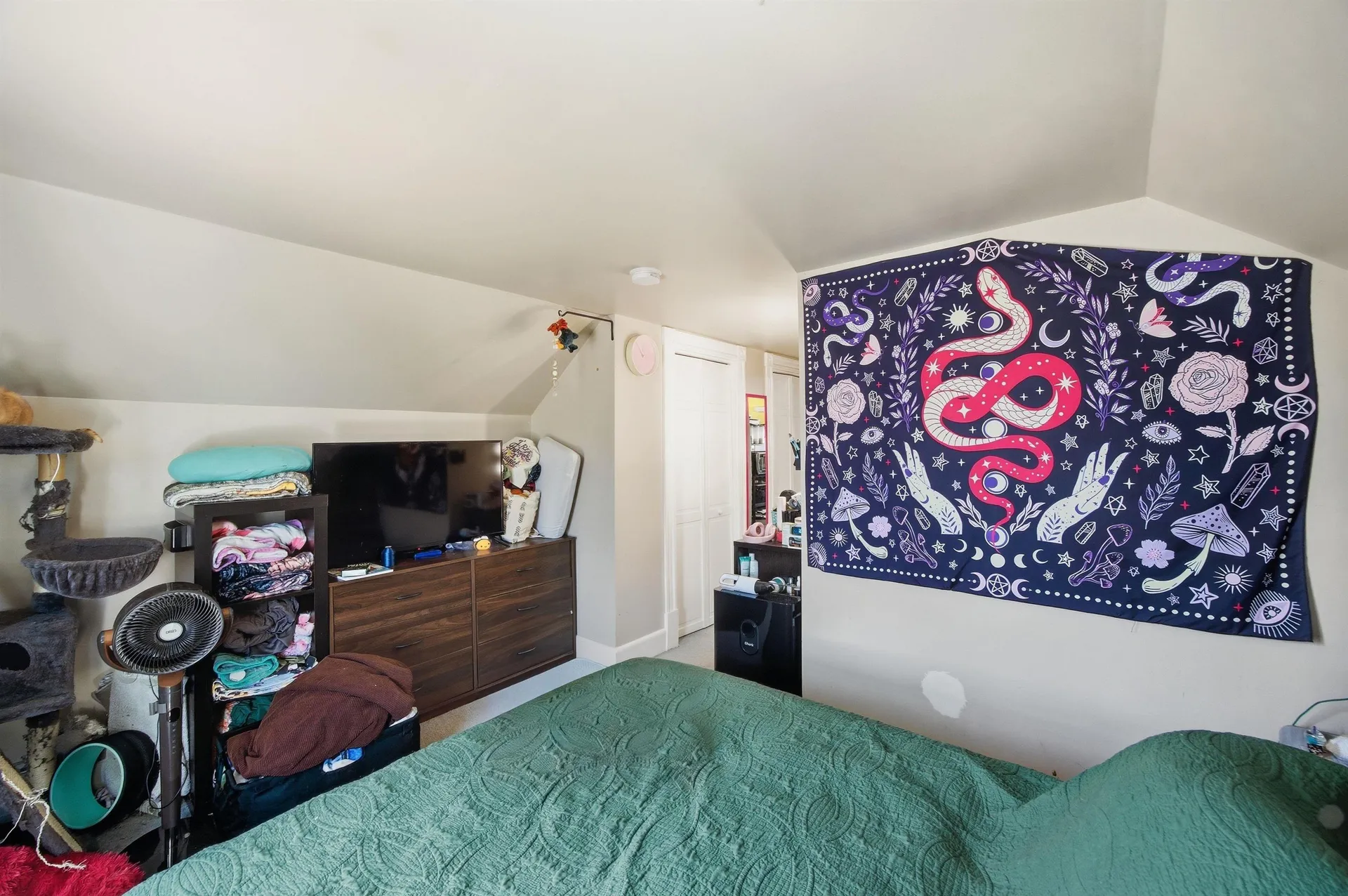 1 Morrison Avenue Tilton NH 03276
