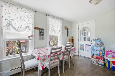 1 Morrison Avenue Tilton NH 03276