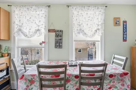 1 Morrison Avenue Tilton NH 03276
