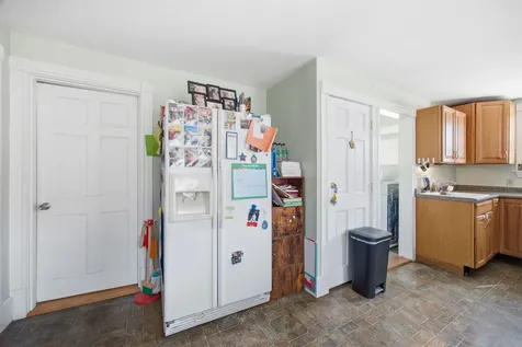 1 Morrison Avenue Tilton NH 03276