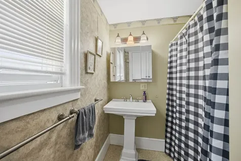 1 Morrison Avenue Tilton NH 03276