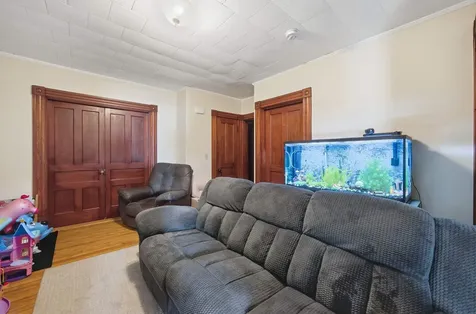 1 Morrison Avenue Tilton NH 03276