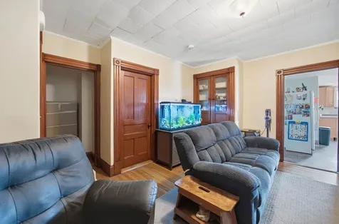 1 Morrison Avenue Tilton NH 03276