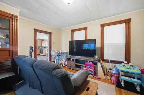 1 Morrison Avenue Tilton NH 03276