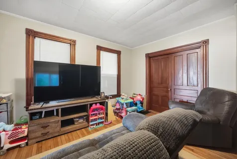 1 Morrison Avenue Tilton NH 03276