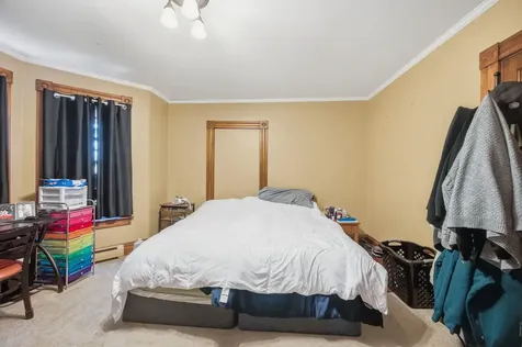 1 Morrison Avenue Tilton NH 03276