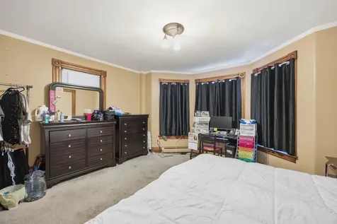 1 Morrison Avenue Tilton NH 03276