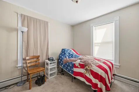 1 Morrison Avenue Tilton NH 03276