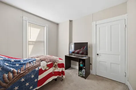 1 Morrison Avenue Tilton NH 03276
