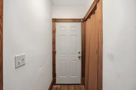 1 Morrison Avenue Tilton NH 03276