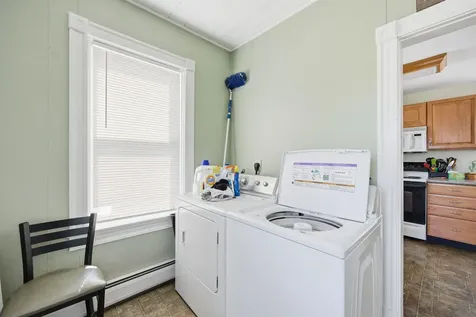 1 Morrison Avenue Tilton NH 03276