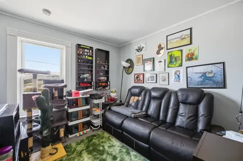 1 Morrison Avenue Tilton NH 03276