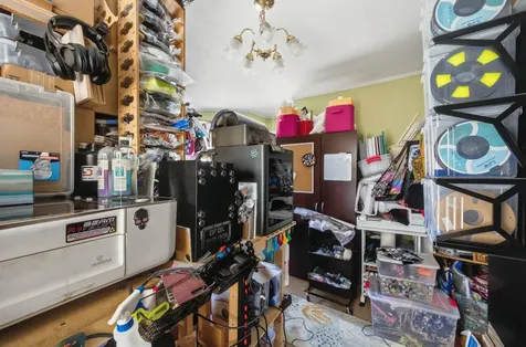 1 Morrison Avenue Tilton NH 03276