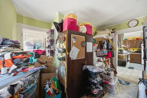 1 Morrison Avenue Tilton NH 03276