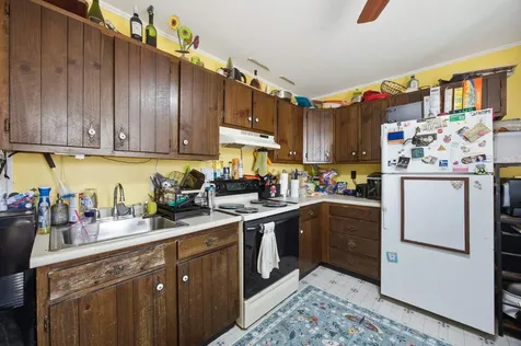 1 Morrison Avenue Tilton NH 03276