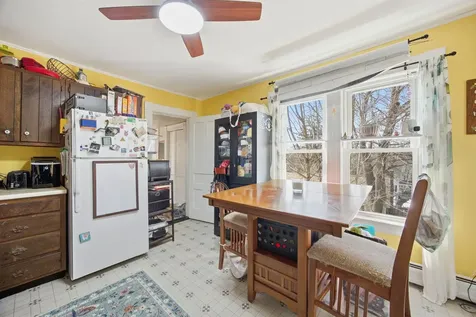 1 Morrison Avenue Tilton NH 03276