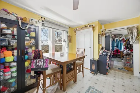 1 Morrison Avenue Tilton NH 03276