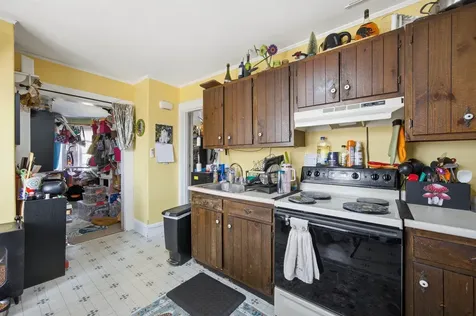 1 Morrison Avenue Tilton NH 03276