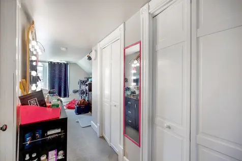 1 Morrison Avenue Tilton NH 03276