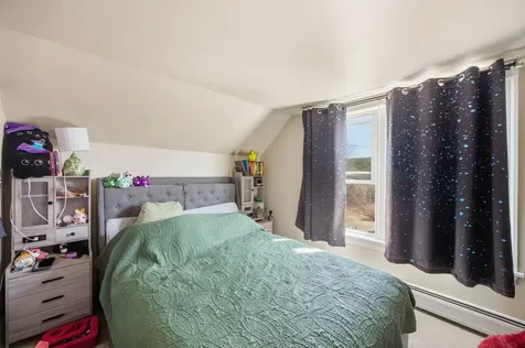 1 Morrison Avenue Tilton NH 03276