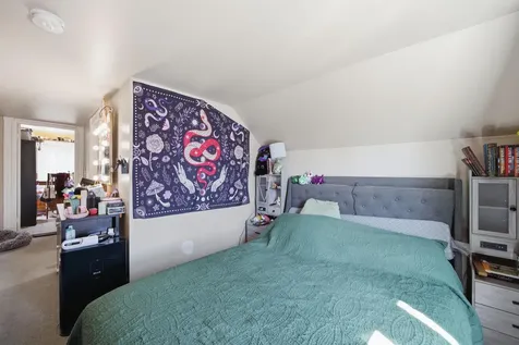 1 Morrison Avenue Tilton NH 03276
