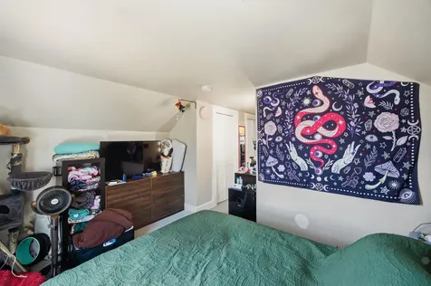 1 Morrison Avenue Tilton NH 03276