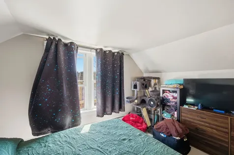 1 Morrison Avenue Tilton NH 03276