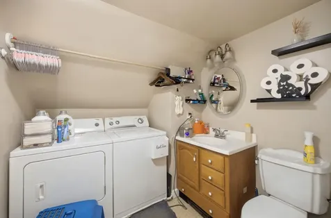 1 Morrison Avenue Tilton NH 03276