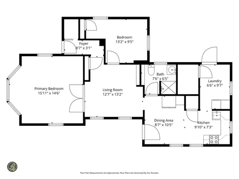 1 Morrison Avenue Tilton NH 03276