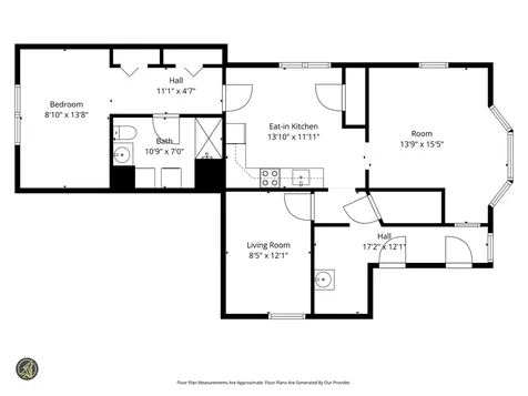 1 Morrison Avenue Tilton NH 03276